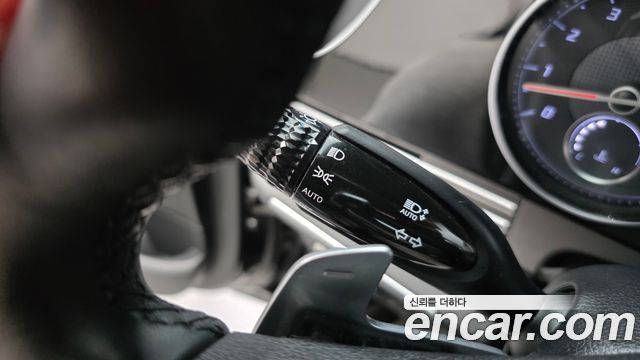 Hyundai Grandeur (IG) 3.0 LPi Rent Car Modern 2022 — фото 15