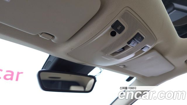Mercedes-Benz GLA-Class (X156) GLA220 Premium 2019 — фото 19