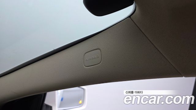 Mercedes-Benz GLA-Class (X156) GLA220 Premium 2019 — фото 29