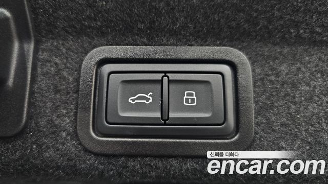Audi A6 (C8) 45 TFSI Quattro Premium 2023 — фото 21