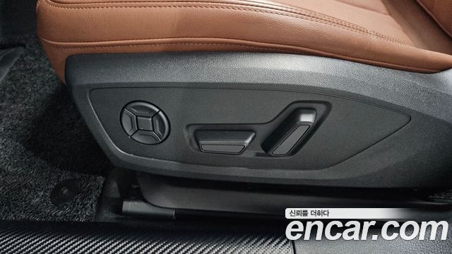 Audi A6 (C8) 45 TFSI Quattro Premium 2023 — фото 37