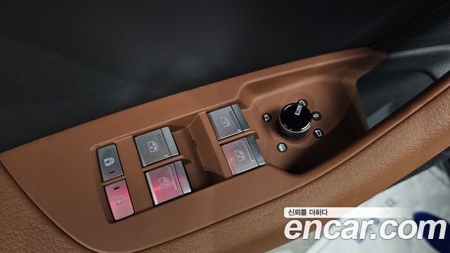Audi A6 (C8) 45 TFSI Quattro Premium 2023 — фото 44