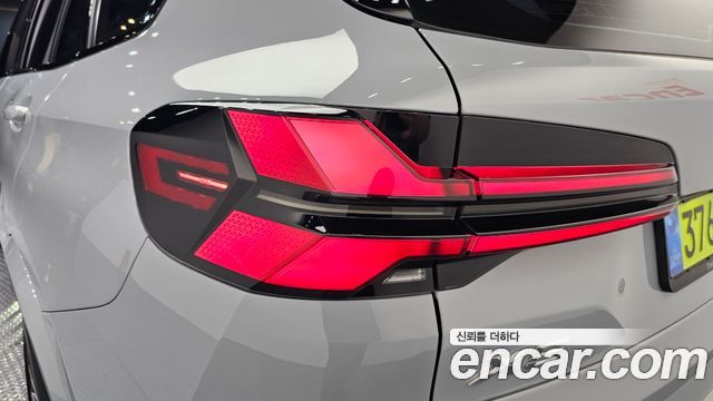 BMW X5 (G05) xDrive 40i M Sport 2026 — фото 23