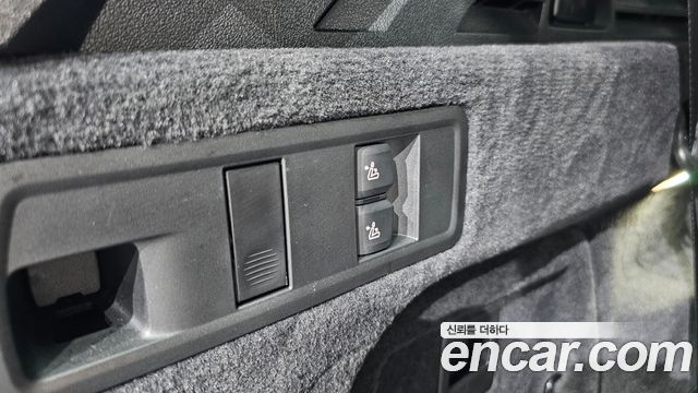 BMW X5 (G05) xDrive 40i M Sport 2026 — фото 29