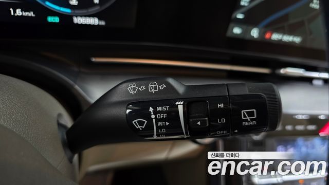 Kia Carnival (IV) Diesel 9-Seater Signature 2021 — фото 30