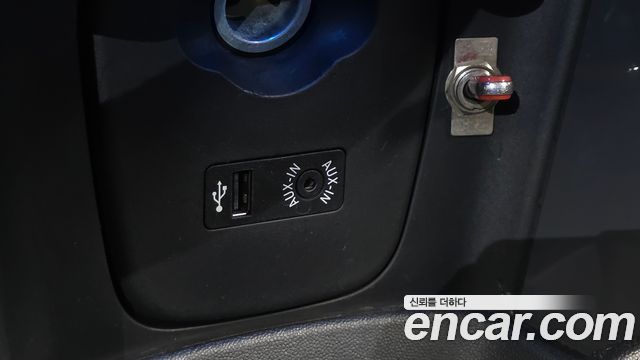 MINI Cooper Standard Third Generation 2016 — фото 17