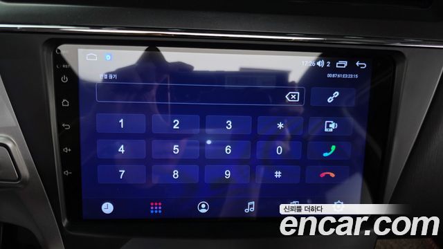 Toyota Prius V 1.8 2015 — фото 16
