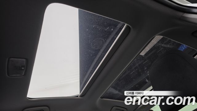 Toyota Prius V 1.8 2015 — фото 19