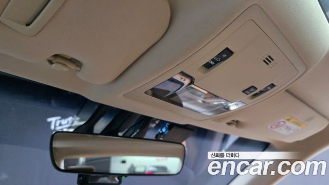 Lexus ES300h Supreme+ XV60 2018 — фото 17