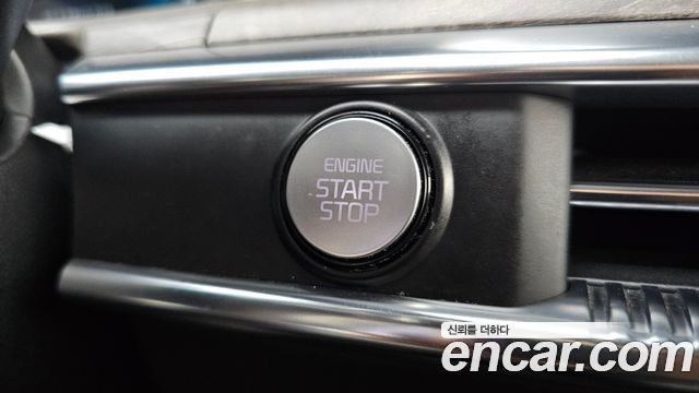 Kia K5 (III) 2.0 LPI Signature 2021 — фото 32