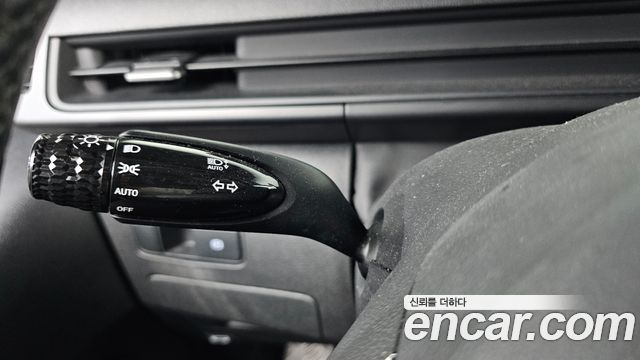 Hyundai Staria Cargo 3-Seater Modern 2022 — фото 14