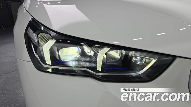 BMW 5 Series (G60) 530i xDrive M Sport 2025 — фото 22