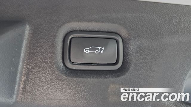 Hyundai Ioniq 5 Long Range AWD Prestige 2023 — фото 18