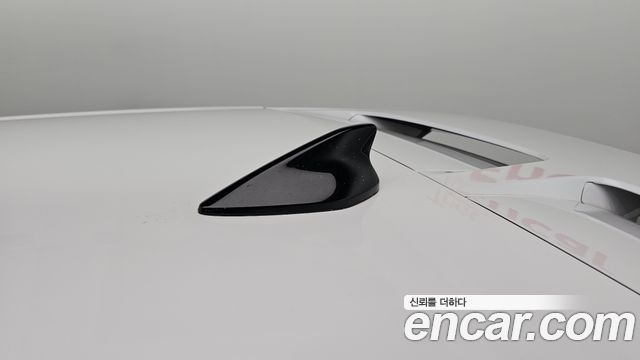 Hyundai Ioniq 5 Long range Exclusive 2022 — фото 28