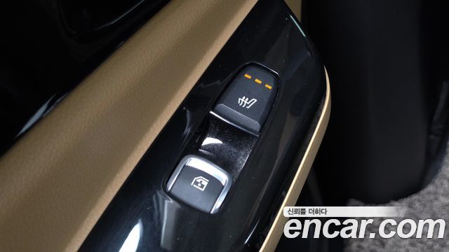 Kia Carnival (IV) Diesel 9-Seater Signature 2023 — фото 37