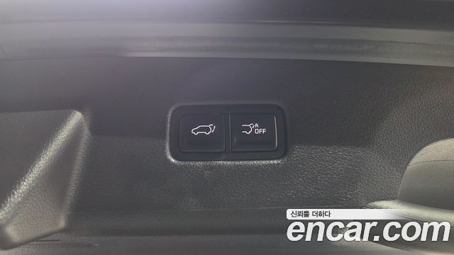 Kia Carnival (IV) Diesel 9-Seater Signature 2023 — фото 40