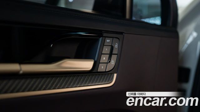 Porsche Cayenne (PO536) 3.0 S E-Hybrid Coupe 2025 — фото 10
