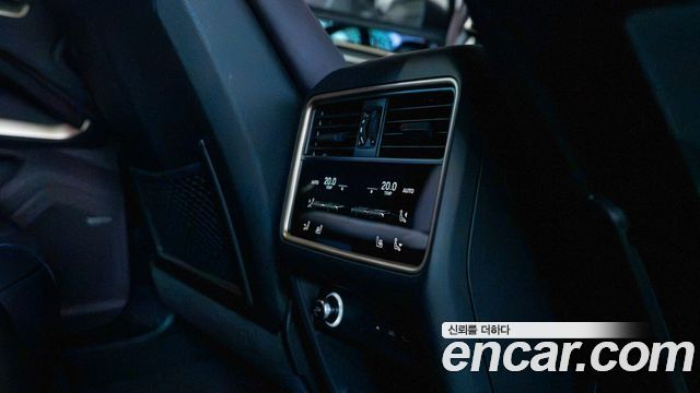 Porsche Cayenne (PO536) 3.0 S E-Hybrid Coupe 2025 — фото 20