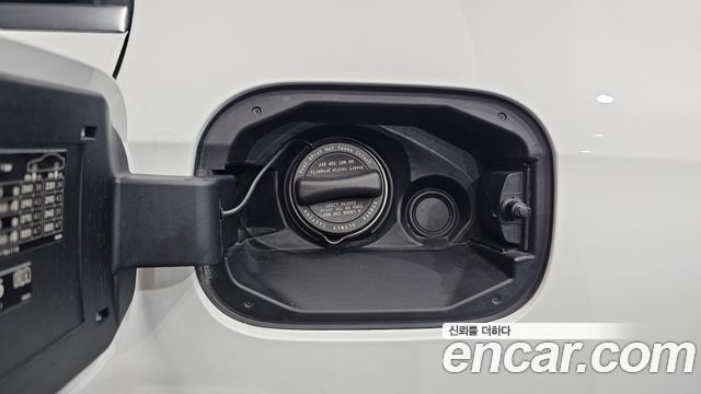 Mercedes-Benz A-Class (W177) A220 Sedan 2020 — фото 29