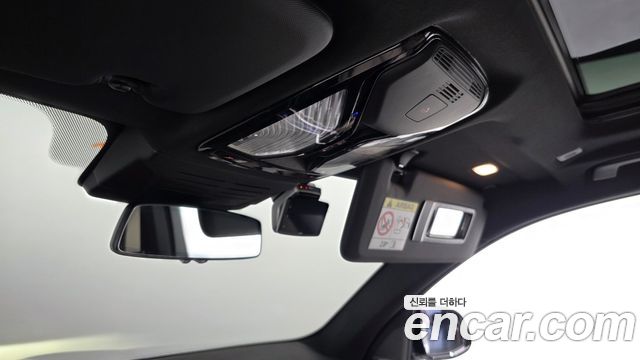 BMW X5 (G05) xDrive 40i M Sport 2025 — фото 28