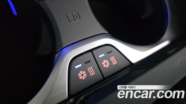 BMW X5 (G05) xDrive 40i M Sport 2025 — фото 30