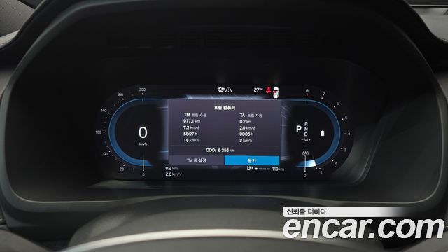 Volvo XC90 (II) B6 Ultra Bright 2025 — фото 8