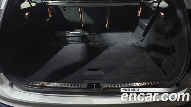 Volvo XC90 (II) B6 Ultra Bright 2025 — фото 27
