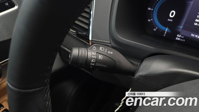 Volvo XC90 (II) B6 Ultra Bright 2025 — фото 28