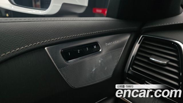 Volvo XC90 (II) B6 Ultra Bright 2025 — фото 31