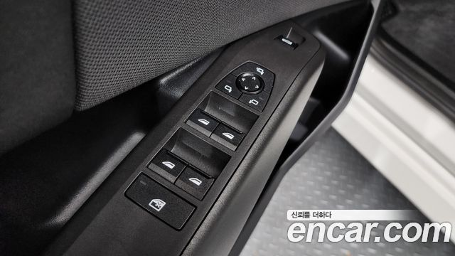 BMW X3 (G45) xDrive 20 M Sport 2025 — фото 35