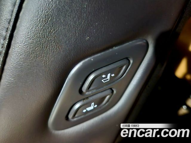 Kia Carnival (IV) Diesel 9-Seater Noblesse 2022 — фото 16