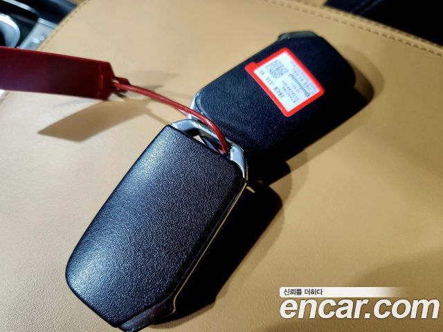 Kia Carnival (IV) Diesel 9-Seater Noblesse 2022 — фото 18