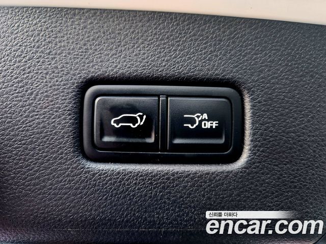Kia Carnival (IV) Diesel 9-Seater Noblesse 2022 — фото 20