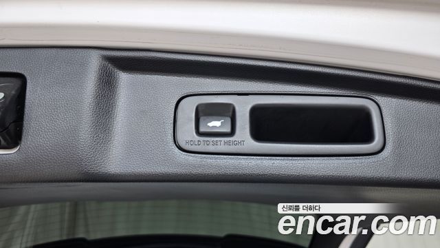 Honda CR-V (VI) 2.0 Hybrid Touring 2WD 2024 — фото 30