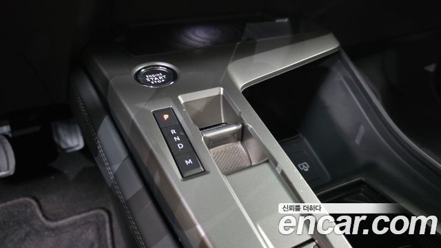 Peugeot 408 1.2 Pure Tech Allure 2023 — фото 9