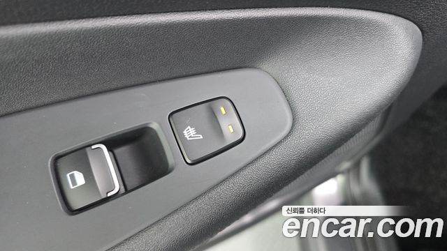 Hyundai Santa Fe Diesel 2.2 4WD Exclusive 2023 — фото 19