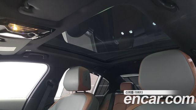 BMW 5 Series (G60) 530i xDrive M Sport 2025 — фото 19