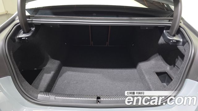 BMW 5 Series (G60) 530i xDrive M Sport 2025 — фото 32