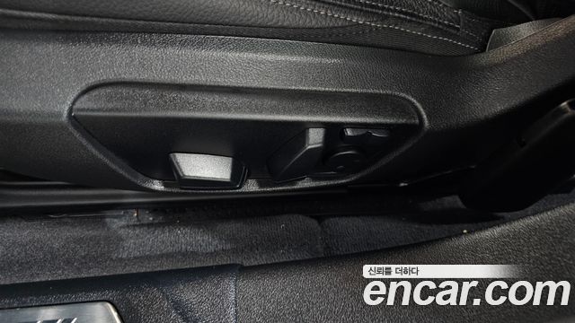 BMW 1 Series (F40) M135i xDrive Prism 2022 — фото 33