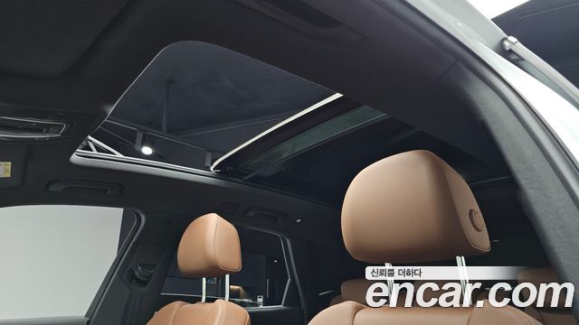 Audi Q5 (FY) 45 TFSI Quattro Premium 2021 — фото 15