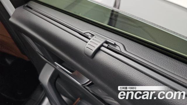 Audi Q5 (FY) 45 TFSI Quattro Premium 2021 — фото 18
