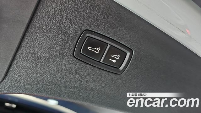 Porsche Cayenne (PO536) 3.0 COUPE PLATINUM EDITION 2022 — фото 18