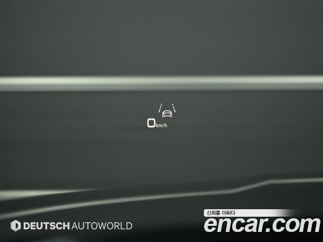 Audi e-tron 55 Quattro Sportback 2022 — фото 21