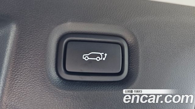 Hyundai Ioniq 5 Long Range AWD Prestige 2022 — фото 20