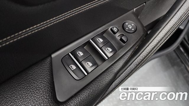 BMW 5 Series (G30) 520i Luxury 2019 — фото 29