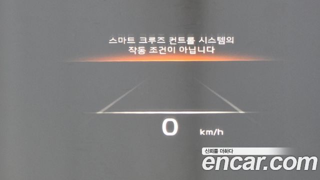 Kia K9 (II) 3.8 GDI AWD Masters 2022 — фото 17