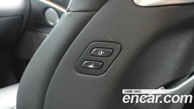 Kia K9 (II) 3.8 GDI AWD Masters 2022 — фото 32