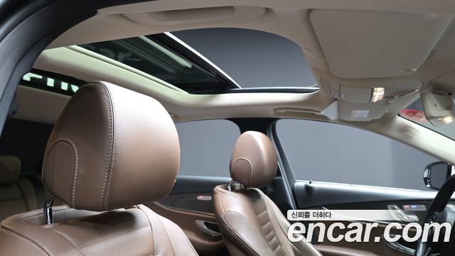 Mercedes-Benz E-Class (W213) E300 4MATIC AMG Line 2020 — фото 20