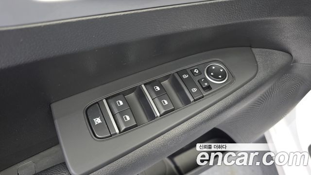 Kia K3 (II) 1.6 Prestige 2022 — фото 13