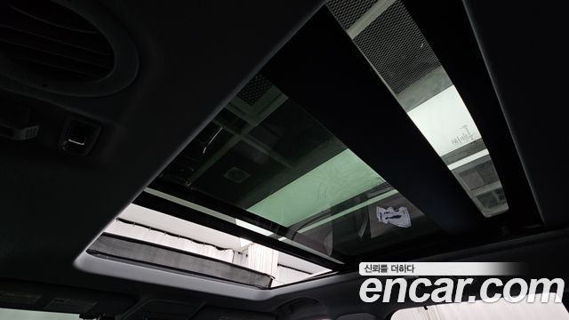 Ford Explorer (VI) 2.3 LimIted 4WD 2021 — фото 21